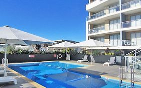 Cote D'azur 4*